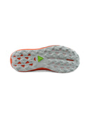 Gel-Trabuco 13 scarpa da trail da uomo