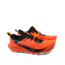 Gel-Trabuco 13 scarpa da trail da uomo