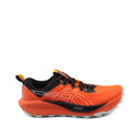Gel-Trabuco 13 scarpa da trail da uomo