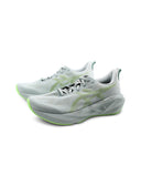 Novablast 5 scarpa running uomo