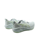 Novablast 5 scarpa running uomo