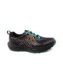 Gel-Sonoma 8 Gtx scarpa da trail uomo