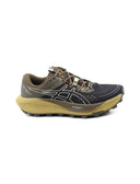 Gel-Trabuco 13 GTX scarpa trail uomo