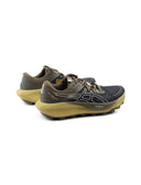 Gel-Trabuco 13 GTX scarpa trail uomo
