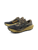 Gel-Trabuco 13 GTX scarpa trail uomo