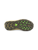 Gel-Trabuco 13 GTX scarpa trail uomo