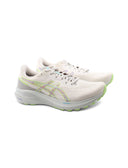 Gt-1000 13 Tr trail running da uomo