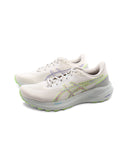 Gt-1000 13 Tr trail running da uomo