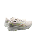 Gt-1000 13 Tr trail running da uomo
