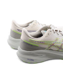 Gt-1000 13 Tr trail running da uomo
