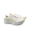 Gt-1000 13 Tr trail running da uomo