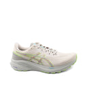 Gt-1000 13 Tr trail running da uomo