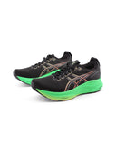 Gel-Kayano 32 scarpa da running uomo