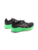 Gel-Kayano 32 scarpa da running uomo