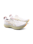 Gel-Kayano 32 sneaker running da uomo