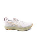 Gel-Kayano 32 sneaker running da uomo