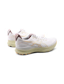 Gel-Kayano 32 sneaker running da uomo