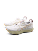 Gel-Kayano 32 sneaker running da uomo