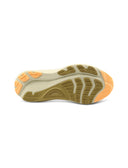 Gel-Kayano 32 sneaker running da uomo