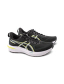 GT-1000 14 sneaker running da uomo