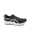 GT-1000 14 sneaker running da uomo
