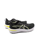 GT-1000 14 sneaker running da uomo