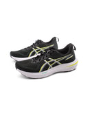 GT-1000 14 sneaker running da uomo