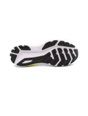 GT-1000 14 sneaker running da uomo