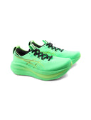 Gel-Nimbus 28 scarpa da running da uomo