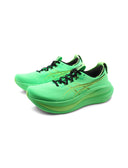 Gel-Nimbus 28 scarpa da running da uomo