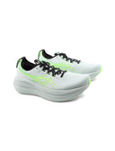 Gel-Nimbus 28 scarpa da running da uomo