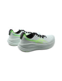 Gel-Nimbus 28 scarpa da running da uomo