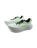 Gel-Nimbus 28 scarpa da running da uomo