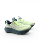 Gel-Nimbus 28 scarpa da running da uomo