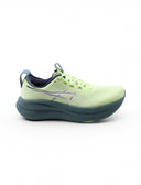 Gel-Nimbus 28 scarpa da running da uomo