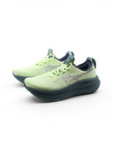 Gel-Nimbus 28 scarpa da running da uomo