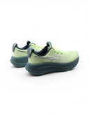 Gel-Nimbus 28 scarpa da running da uomo