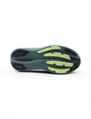 Gel-Nimbus 28 scarpa da running da uomo