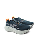 Gel-Nimbus 26 Tr scarpa running uomo