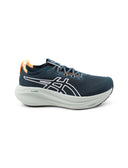 Gel-Nimbus 26 Tr scarpa running uomo