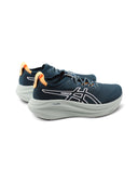 Gel-Nimbus 26 Tr scarpa running uomo
