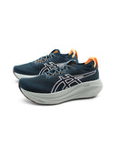 Gel-Nimbus 26 Tr scarpa running uomo