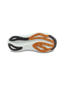 Gel-Nimbus 26 Tr scarpa running uomo