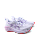 Novablast 5 Tokyo scarpa running uomo