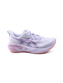 Novablast 5 Tokyo scarpa running uomo