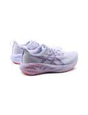 Novablast 5 Tokyo scarpa running uomo