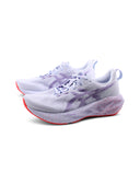 Novablast 5 Tokyo scarpa running uomo
