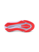 Novablast 5 Tokyo scarpa running uomo