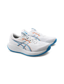 Gel-Cumulus 28 scarpa da running uomo