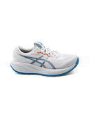 Gel-Cumulus 28 scarpa da running uomo